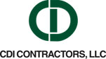 CDI Contractors