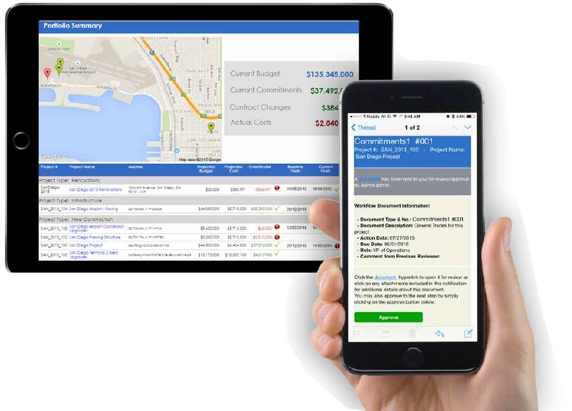 WalkMe guide active on a non-PMWEB enterprise application screen