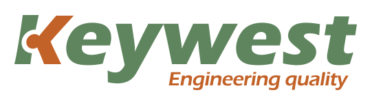 Key West Projects