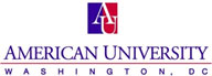 American University