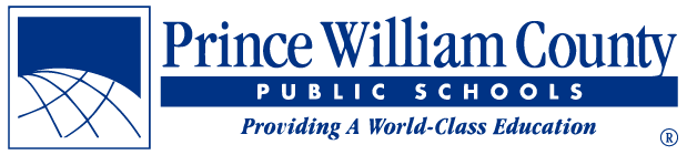 Prince William County Public Schools