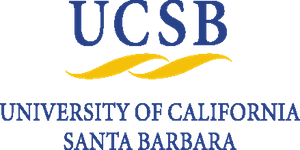 University of California, Santa Barbara