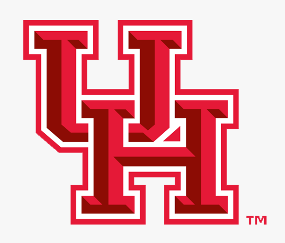 University of Houston