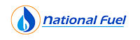 National Fuel Gas