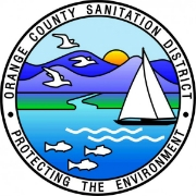 Orange County Sanitation District