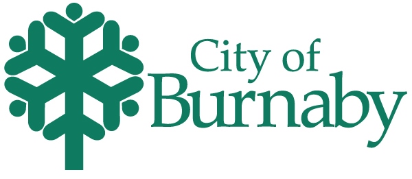 City of Burnaby