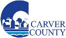 Carver County