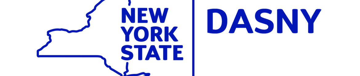 Dormitory Authority of the State of New York (DASNY)