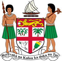 Ministry of Civil Service — Government of Fiji
