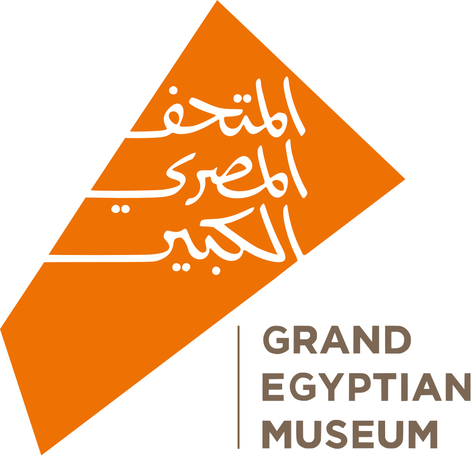 Government of Egypt — Grand Egyptian Museum