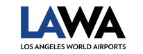 Los Angeles World Airports (LAWA)