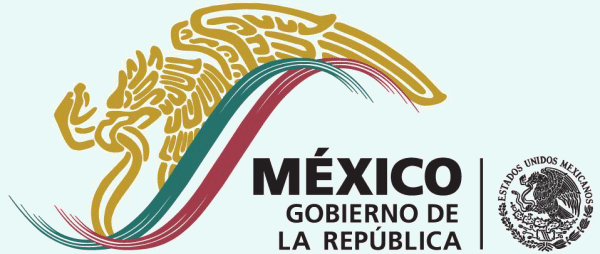 Government of Mexico