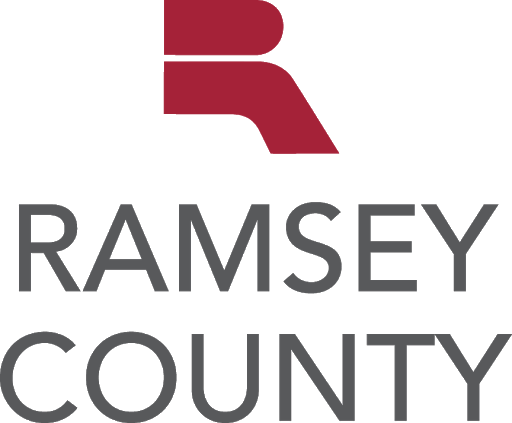 Ramsey County