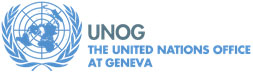 United Nations Geneva (UNOG)
