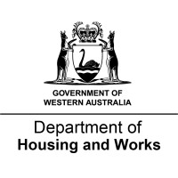 Government of Western Australia — Housing Authority (Department of Housing and Works)