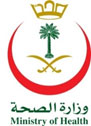 Kuwait Ministry of Health