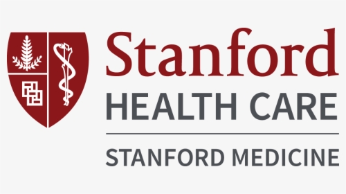Stanford Health Care