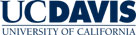 UC Davis Health