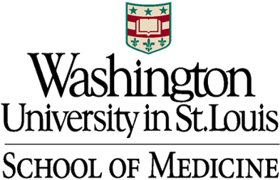 Washington University St. Louis School of Medicine