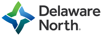 Delaware North