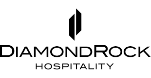 Diamond Resorts