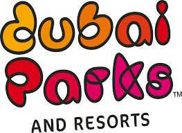 Dubai Parks and Resorts