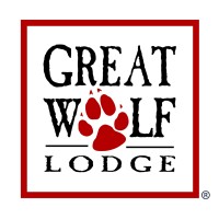 Great Wolf Resorts