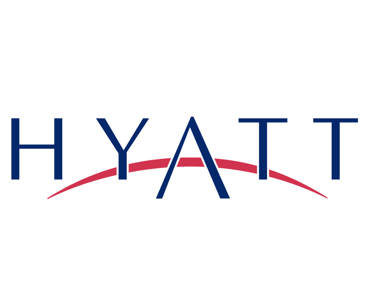 Hyatt