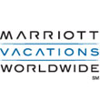 Marriott Vacations Worldwide