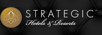 Strategic Hotels & Resorts