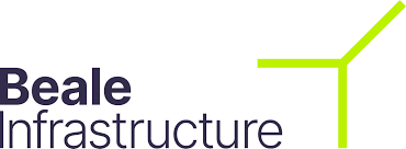 Beale Infrastructure