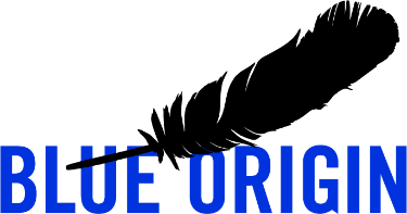 Blue Origin