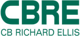 CBRE