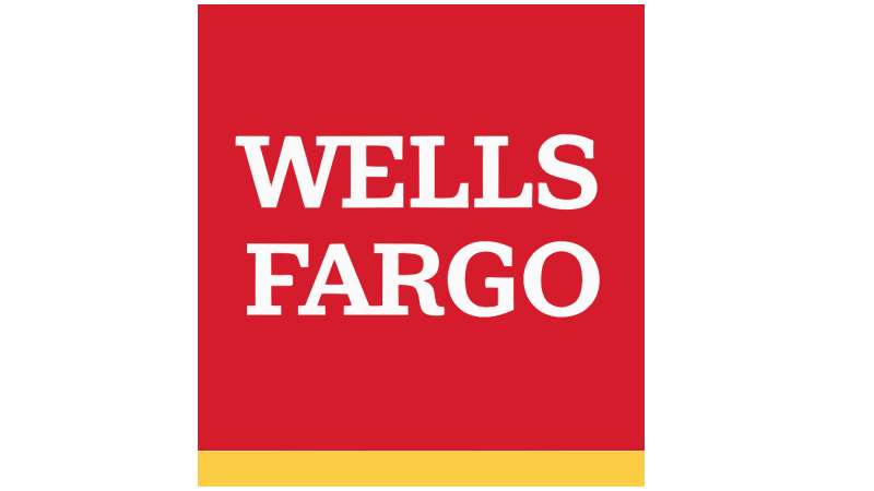 Wells Fargo