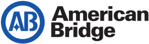 American Bridge Company