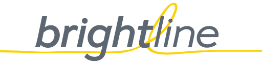 Brightline