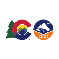 Colorado Department of Transportation (CDOT)