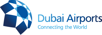 Dubai Airports