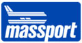 Massport — Boston Logan International Airport