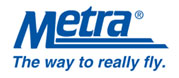 Metra