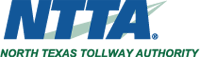 North Texas Tollway Authority (NTTA)