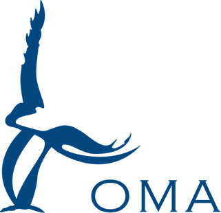 Omaha Airport Authority