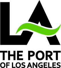 Port of Los Angeles (POLA)