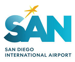 San Diego County Regional Airport Authority