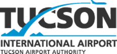 Tucson Airport Authority